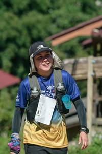 BIB: 
                            <button type="button" onclick="openModal(26724763)" class="btn btn-primary btn-sm float-right btn-popup" data-toggle="modal" data-target=".modal-high-quality">
                        <i class="fas fa-shopping-cart"></i> Add to Cart
                    </button>
                                            <button type="button" onclick="isThisMe(26724763, true)" class="btn btn-success btn-sm float-right btn-popup btn-isme hidden" data-toggle="tooltip" data-placement="bottom" title="นี่คือรูปของคุณใช่ไหม คลิกที่นี่เพื่อเอาเข้าอัลบั้ม">
                        <i class="fas fa-plus"></i> Add to album
                    </button>
                    <button type="button" onclick="isThisMe(26724763, false)" class="btn btn-warning btn-sm float-right btn-popup btn-isnotme hidden">
                        <i class="fas fa-ban"></i> Remove from album
                    </button>